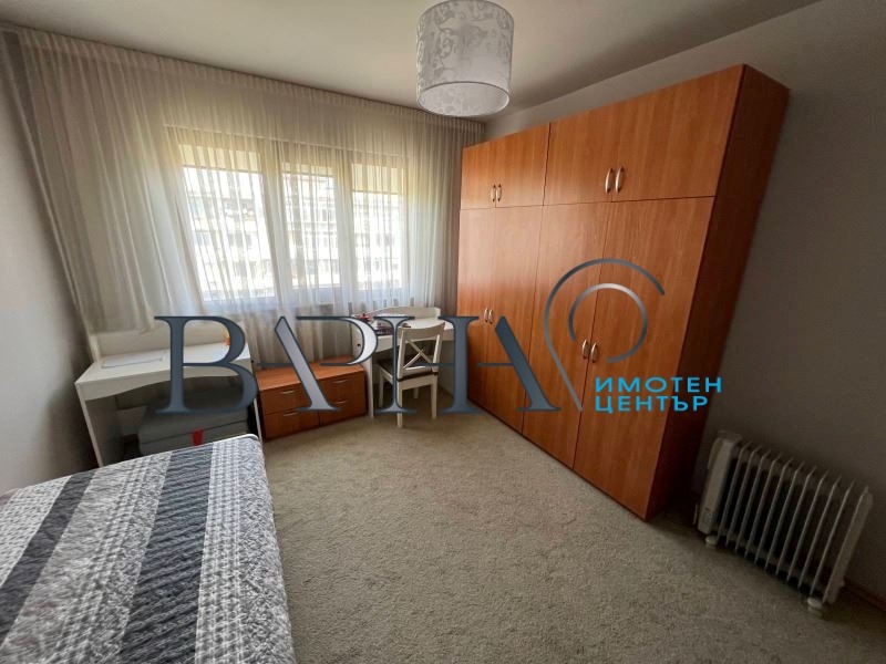 ������� 3-����� | Imot.bg � ����������� 9