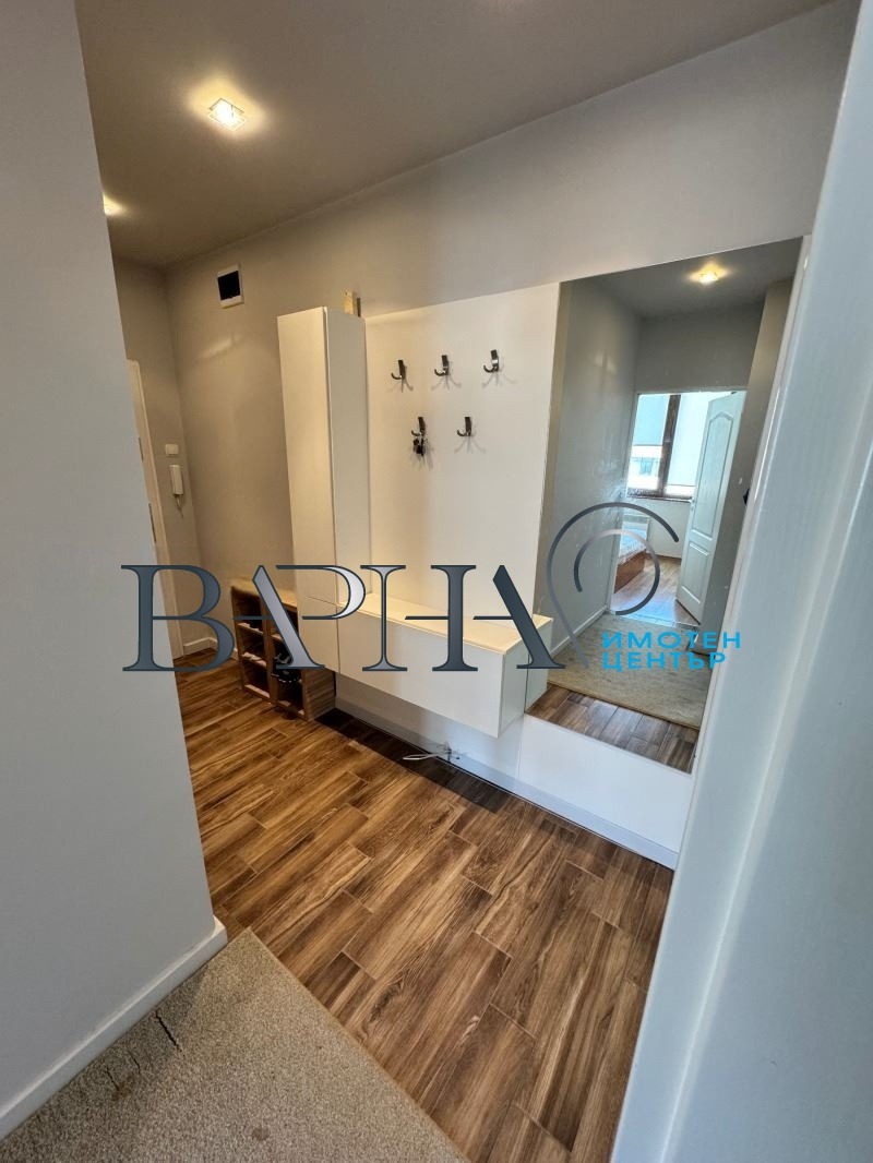 ������� 3-����� | Imot.bg � ����������� 11