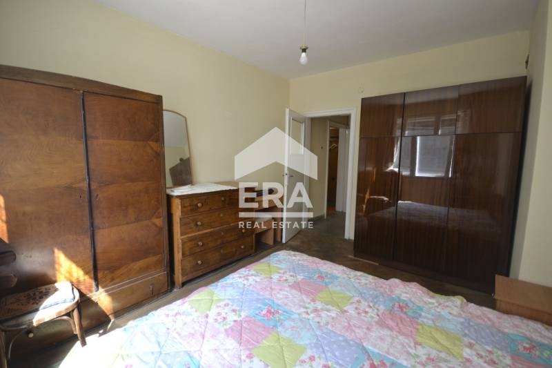 ������� 3-����� | Imot.bg � ����������� 14