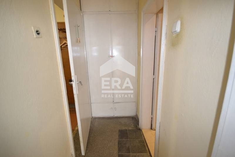 ������� 3-����� | Imot.bg � ����������� 15