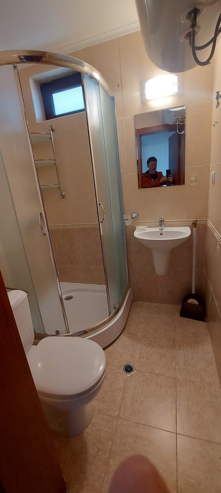 ������� 3-����� | Imot.bg � ����������� 10