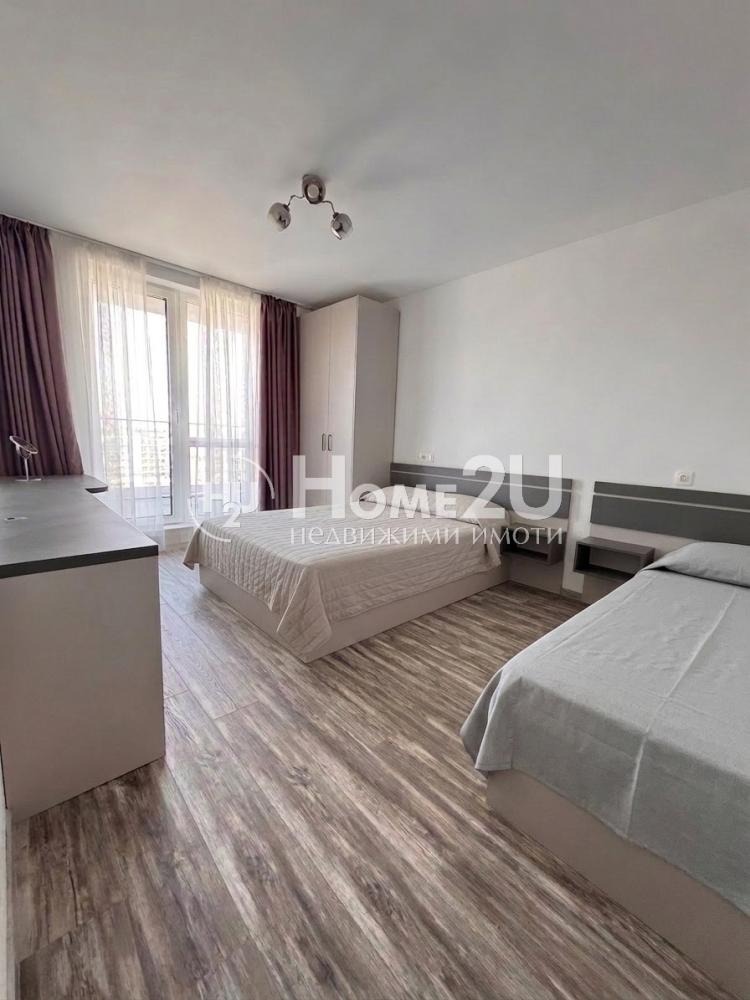 ������� 3-����� | Imot.bg � ����������� 4