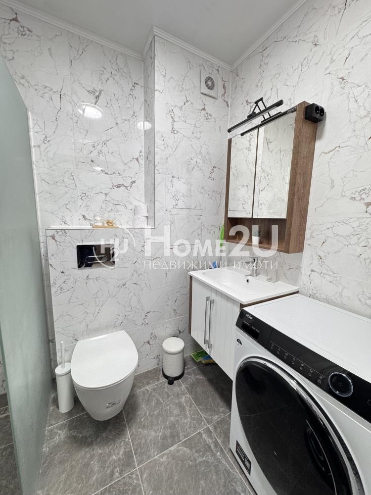������� 3-����� | Imot.bg � ����������� 8