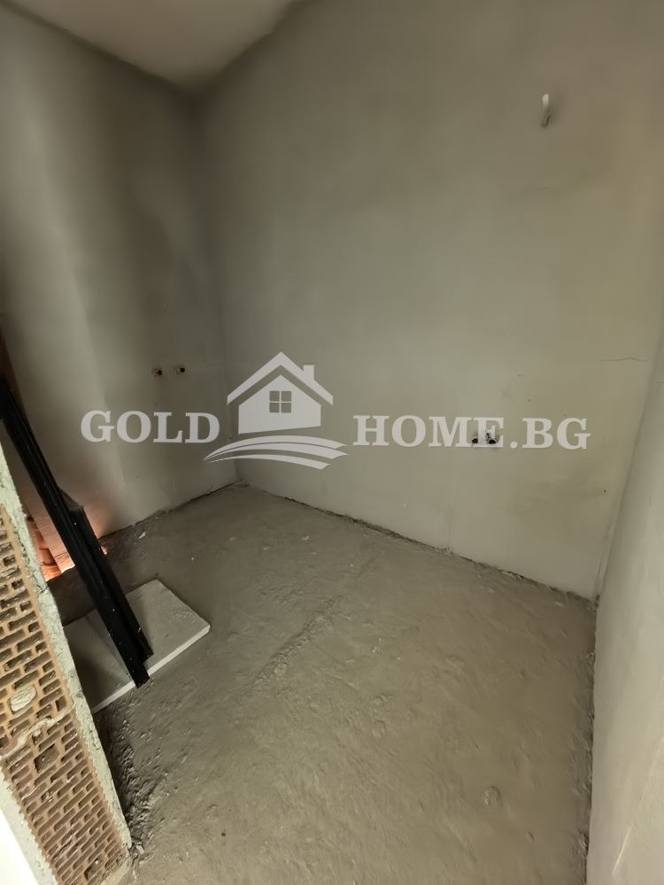 ������� 3-����� | Imot.bg � ����������� 14