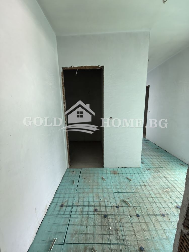 ������� 3-����� | Imot.bg � ����������� 8