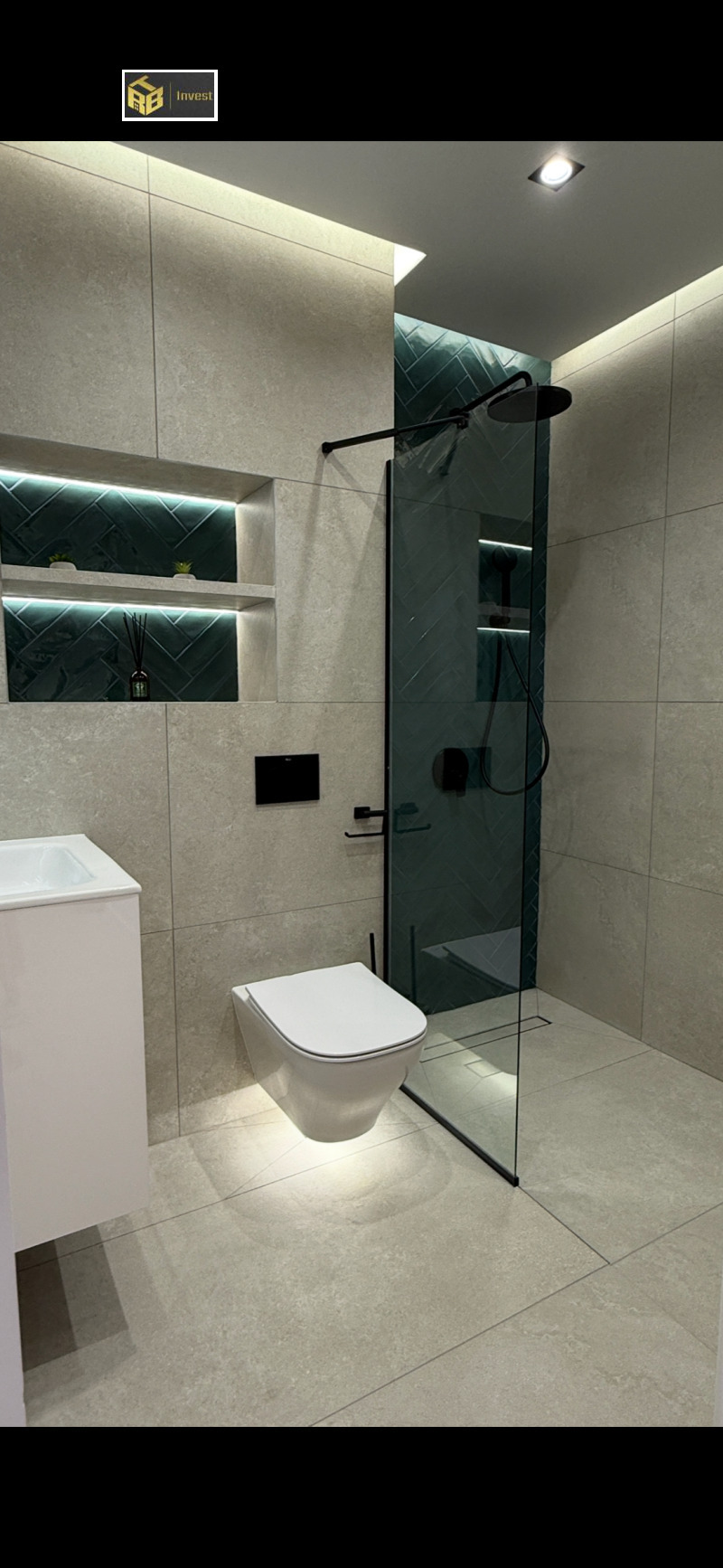 ������� 3-����� | Imot.bg � ����������� 11