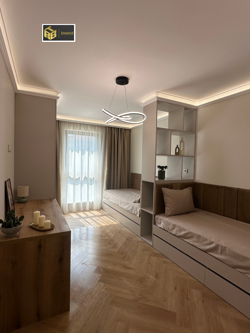 ������� 3-����� | Imot.bg � ����������� 6