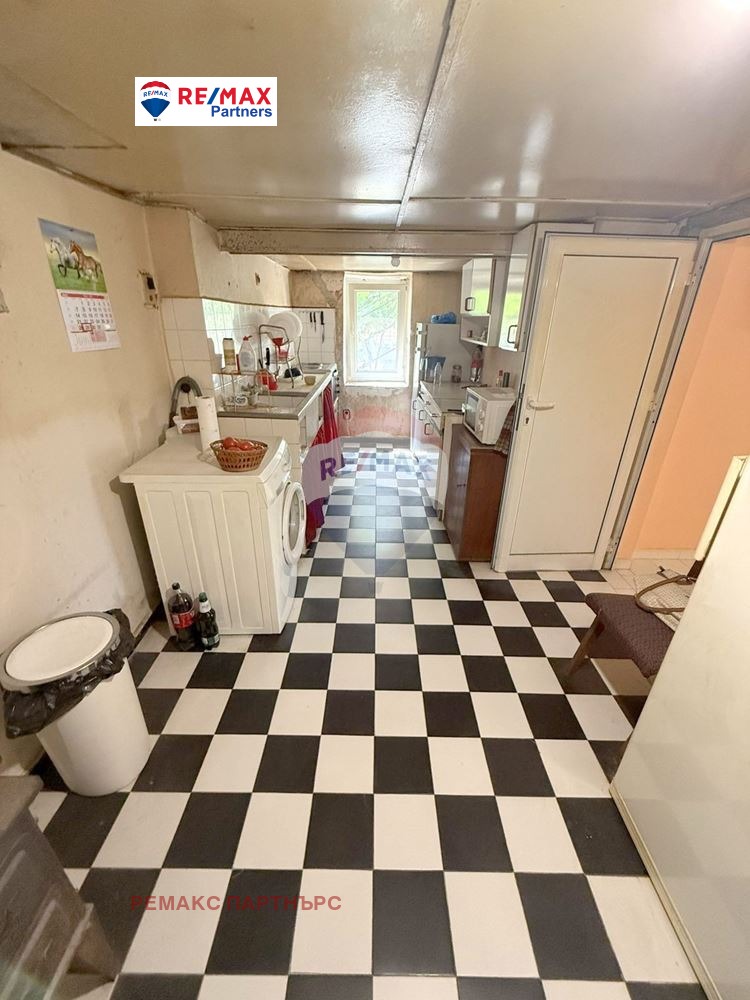 Продава КЪЩА | Imot.bg — изображение 7