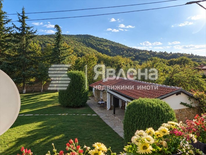 ������� ���� | Imot.bg � ����������� 6
