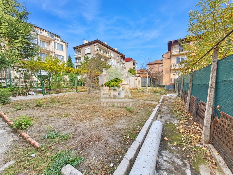 ������� ���� | Imot.bg � ����������� 6