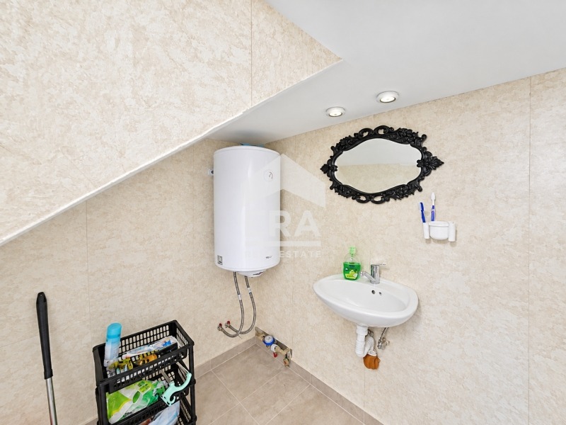������� ���� | Imot.bg � ����������� 15