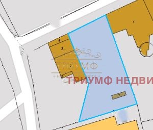 ������� ������ | Imot.bg � ����������� 2