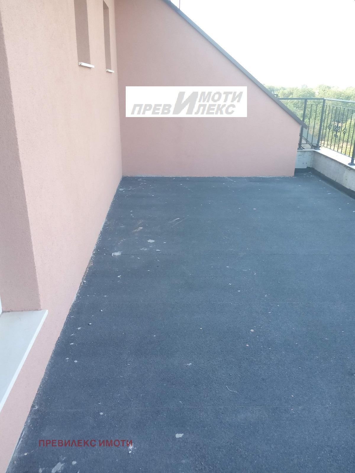 ������� 1-����� | Imot.bg � ����������� 1