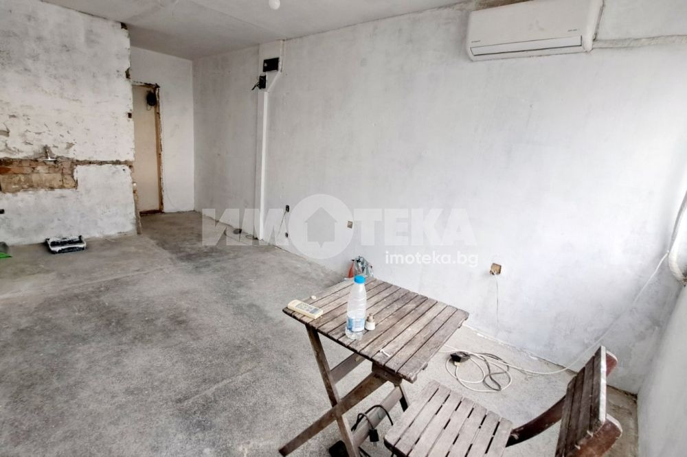 Продава 1-СТАЕН | Imot.bg — изображение 3