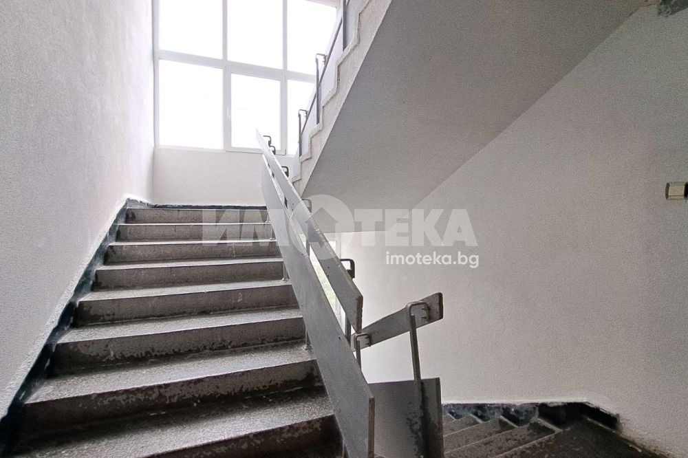 Продава 1-СТАЕН | Imot.bg — изображение 6