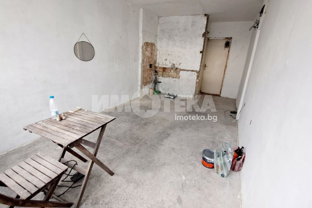 Продава 1-СТАЕН | Imot.bg — изображение 4