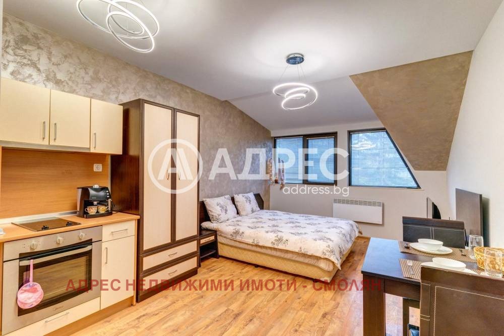 ������� 1-����� | Imot.bg � ����������� 3