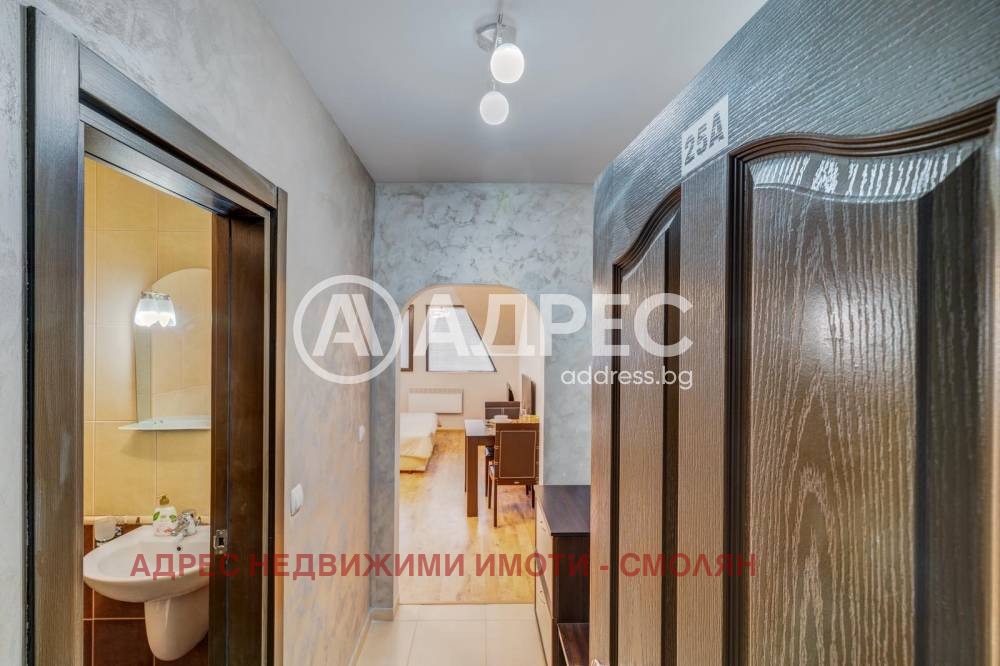 ������� 1-����� | Imot.bg � ����������� 6