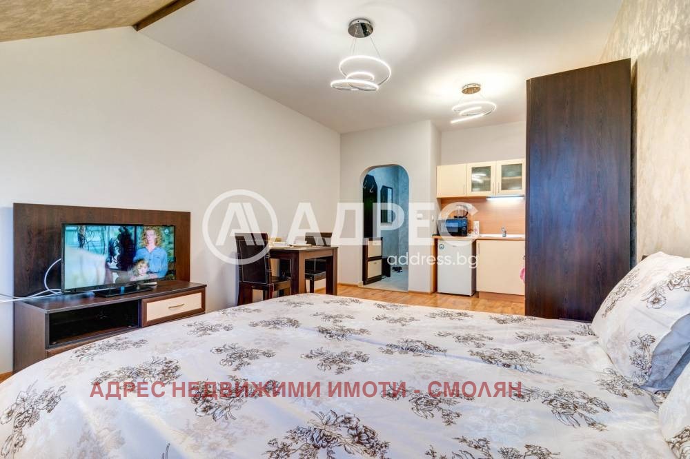 ������� 1-����� | Imot.bg � ����������� 4