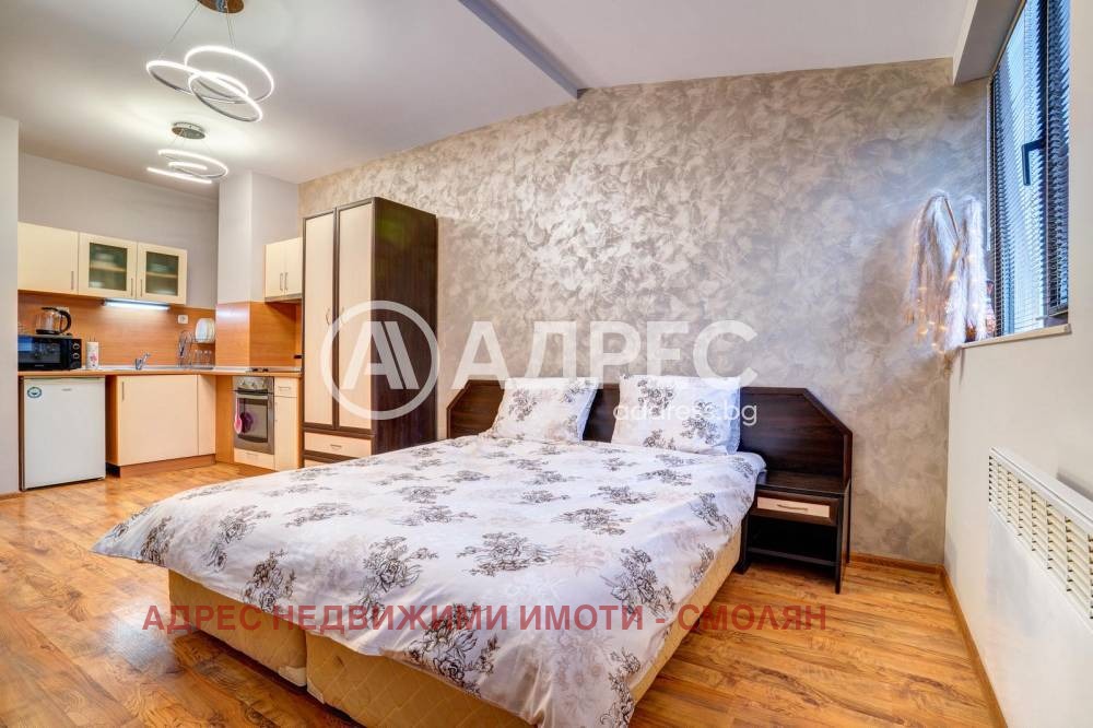 ������� 1-����� | Imot.bg � ����������� 1