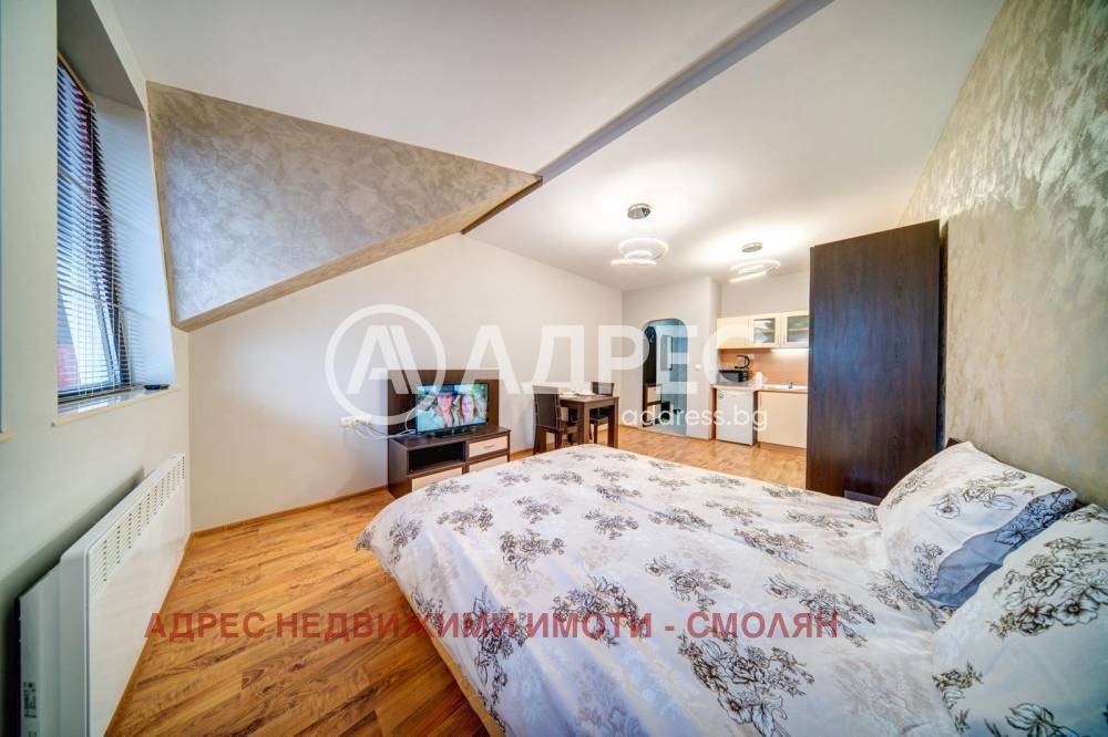 ������� 1-����� | Imot.bg � ����������� 2