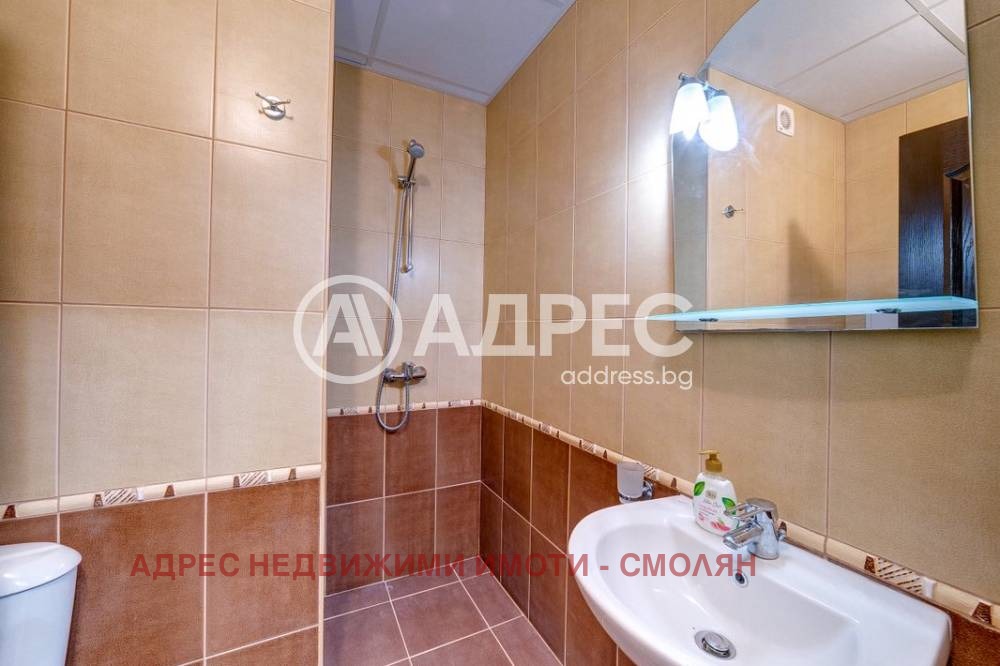 ������� 1-����� | Imot.bg � ����������� 10