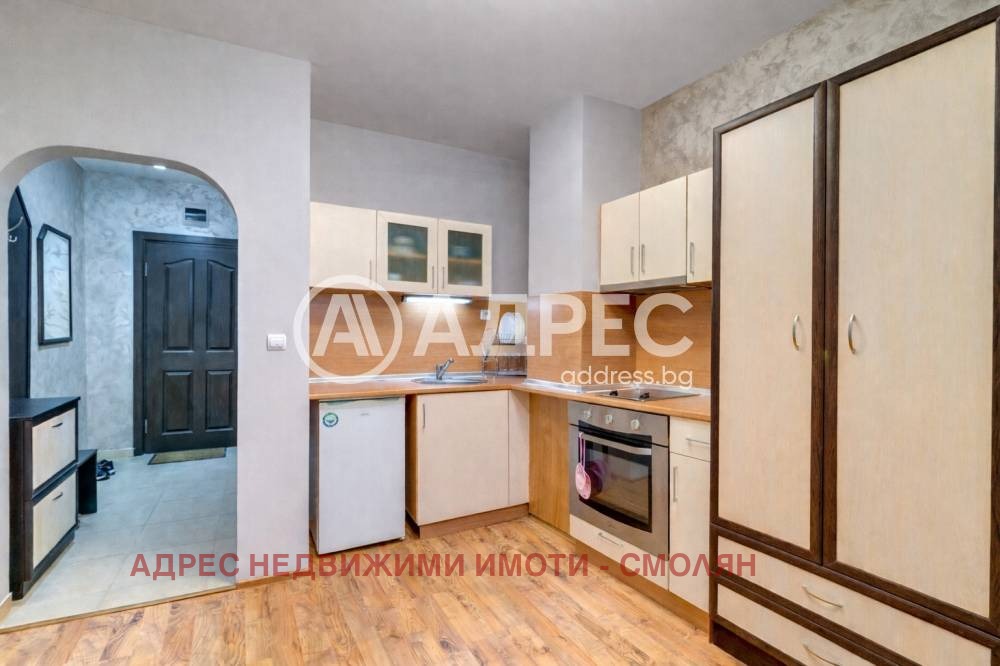 ������� 1-����� | Imot.bg � ����������� 8