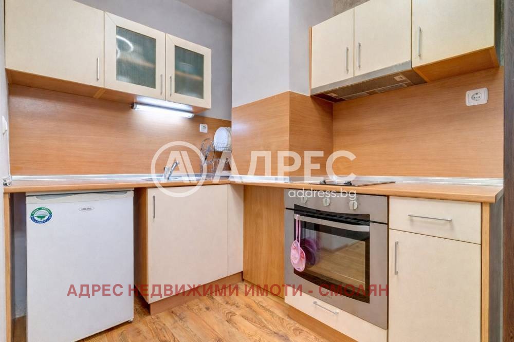 ������� 1-����� | Imot.bg � ����������� 9