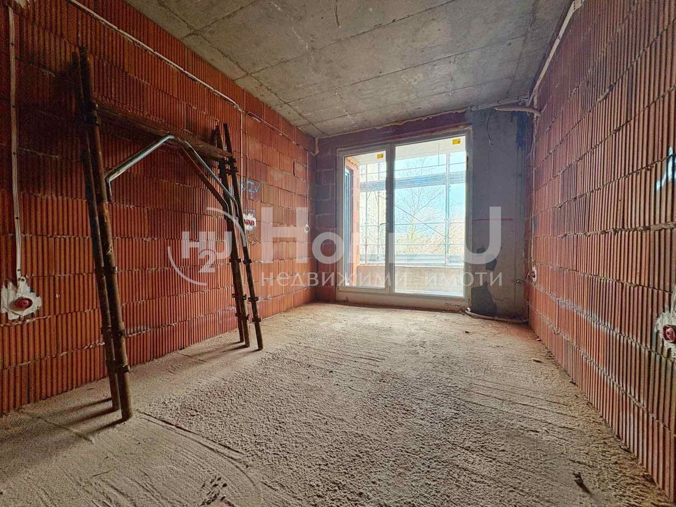 ������� 2-����� | Imot.bg � ����������� 3