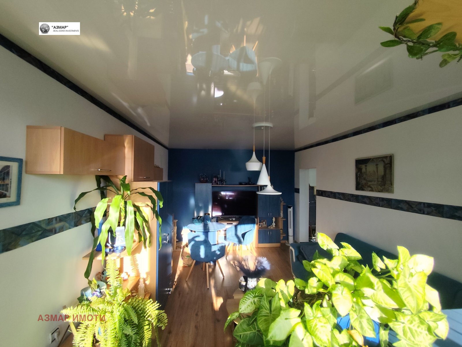 ������� 2-����� | Imot.bg � ����������� 3