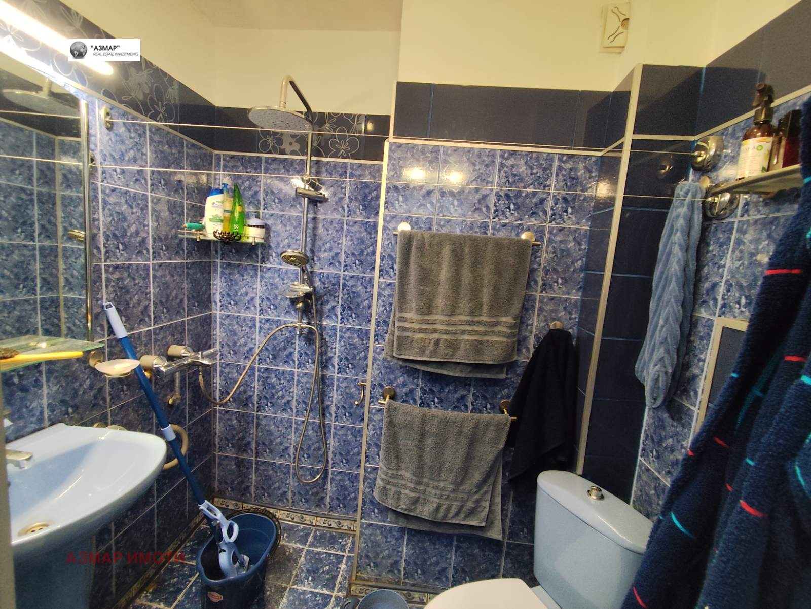 ������� 2-����� | Imot.bg � ����������� 10