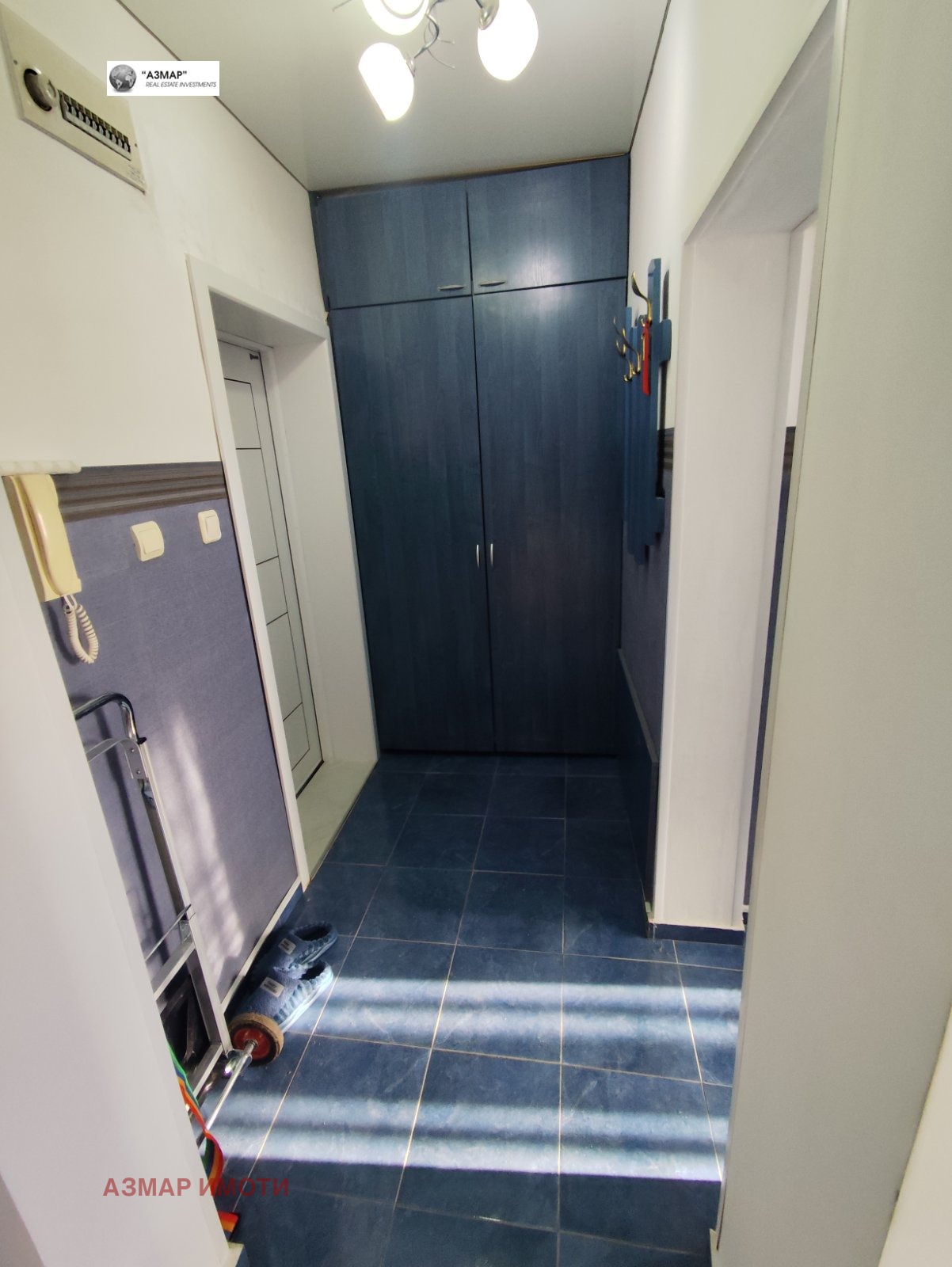 ������� 2-����� | Imot.bg � ����������� 9