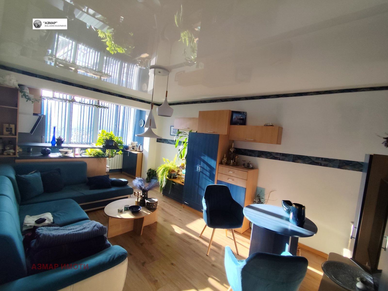 ������� 2-����� | Imot.bg � ����������� 5