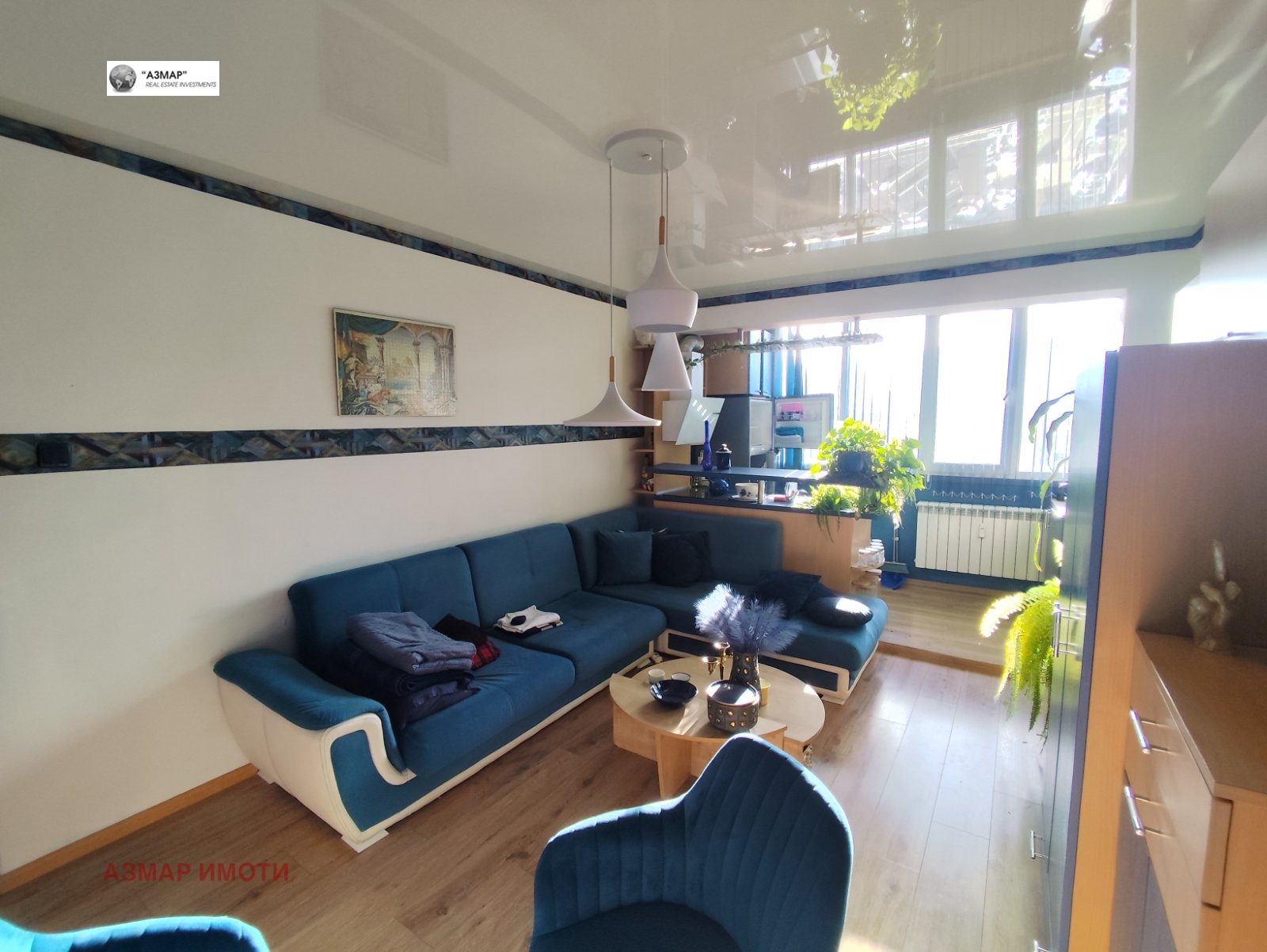 ������� 2-����� | Imot.bg � ����������� 1