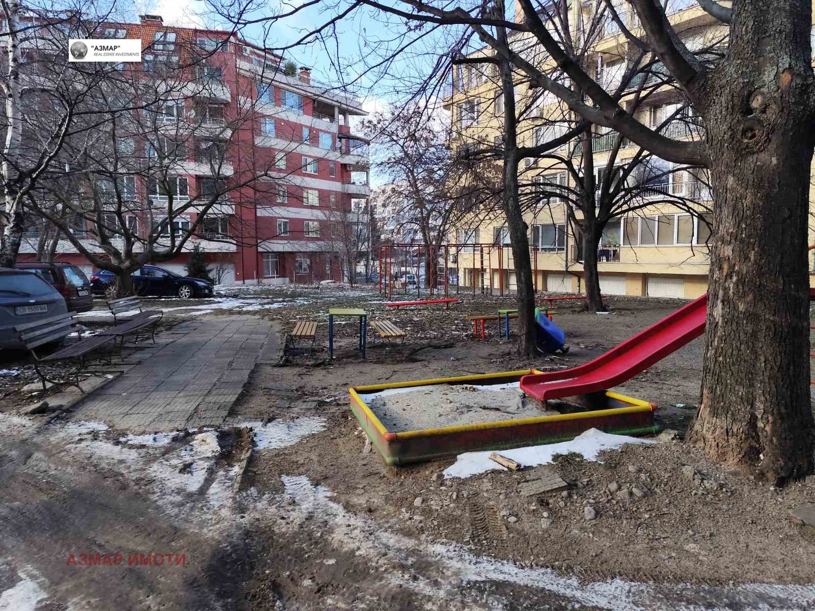 ������� 2-����� | Imot.bg � ����������� 16