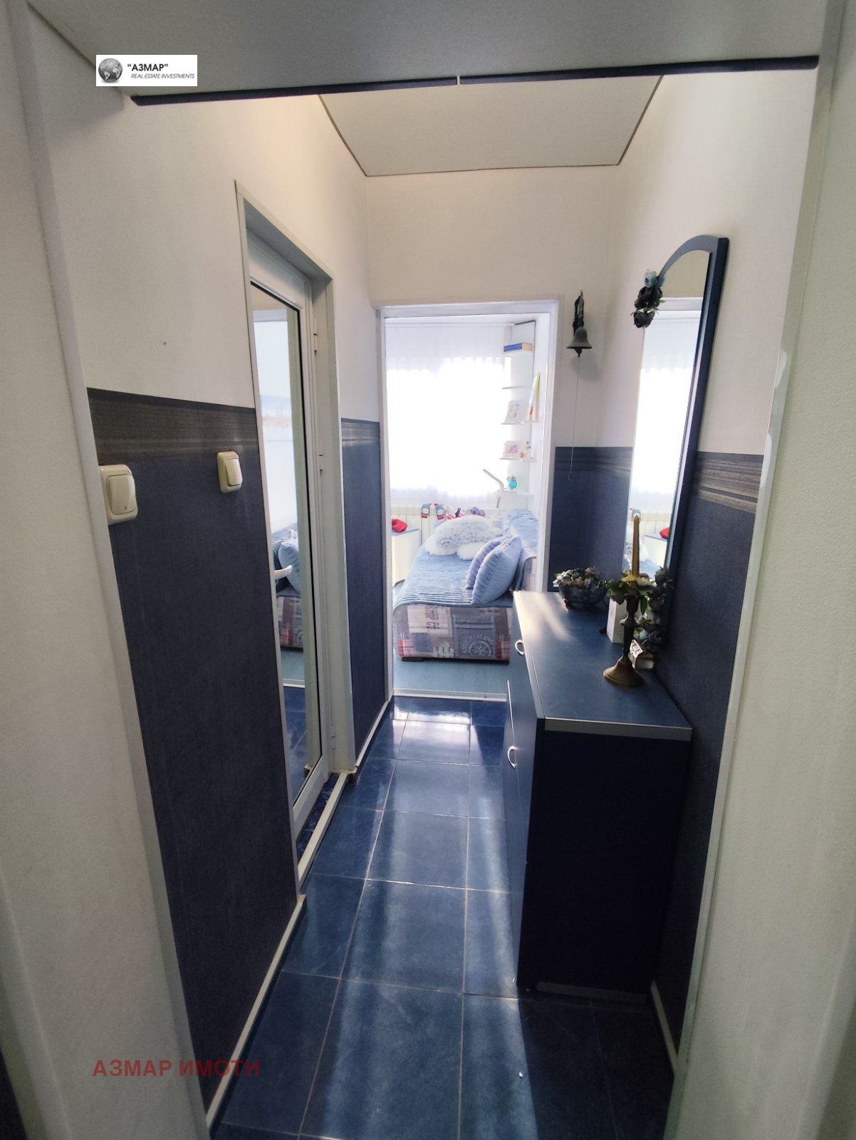 ������� 2-����� | Imot.bg � ����������� 7