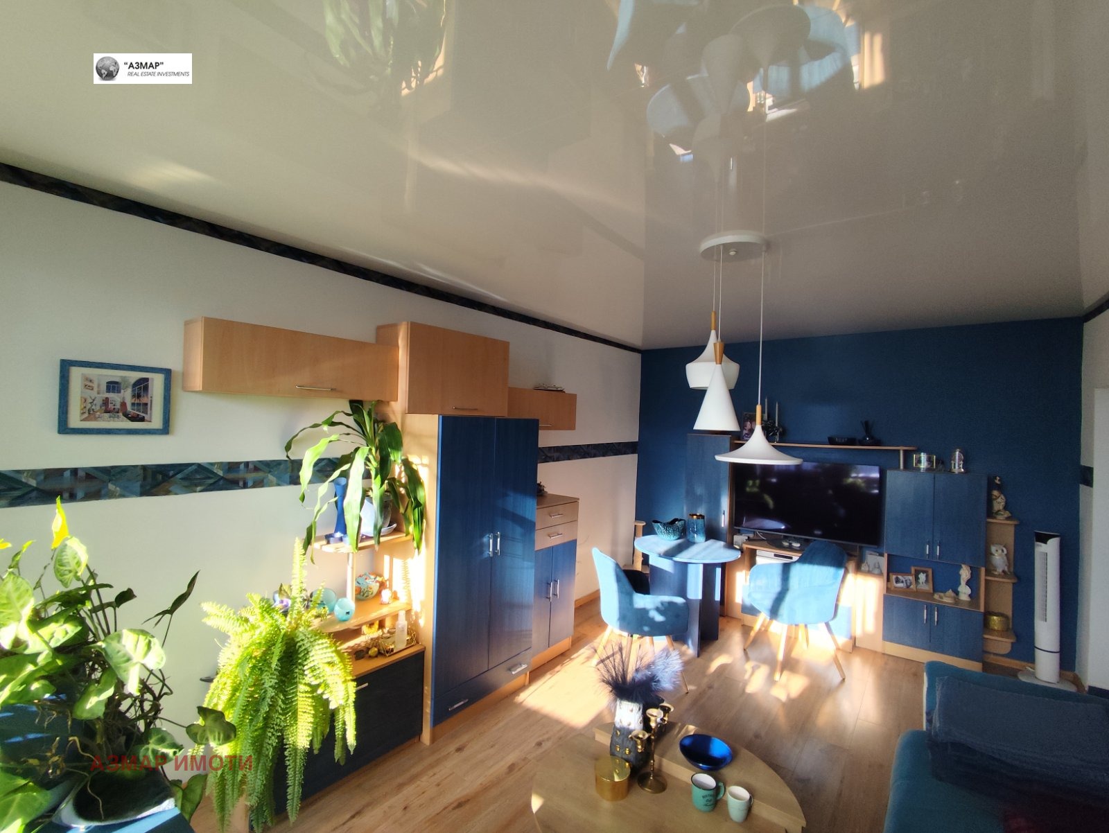 ������� 2-����� | Imot.bg � ����������� 2