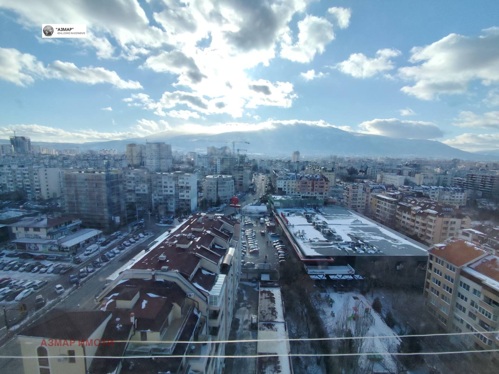 ������� 2-����� | Imot.bg � ����������� 13