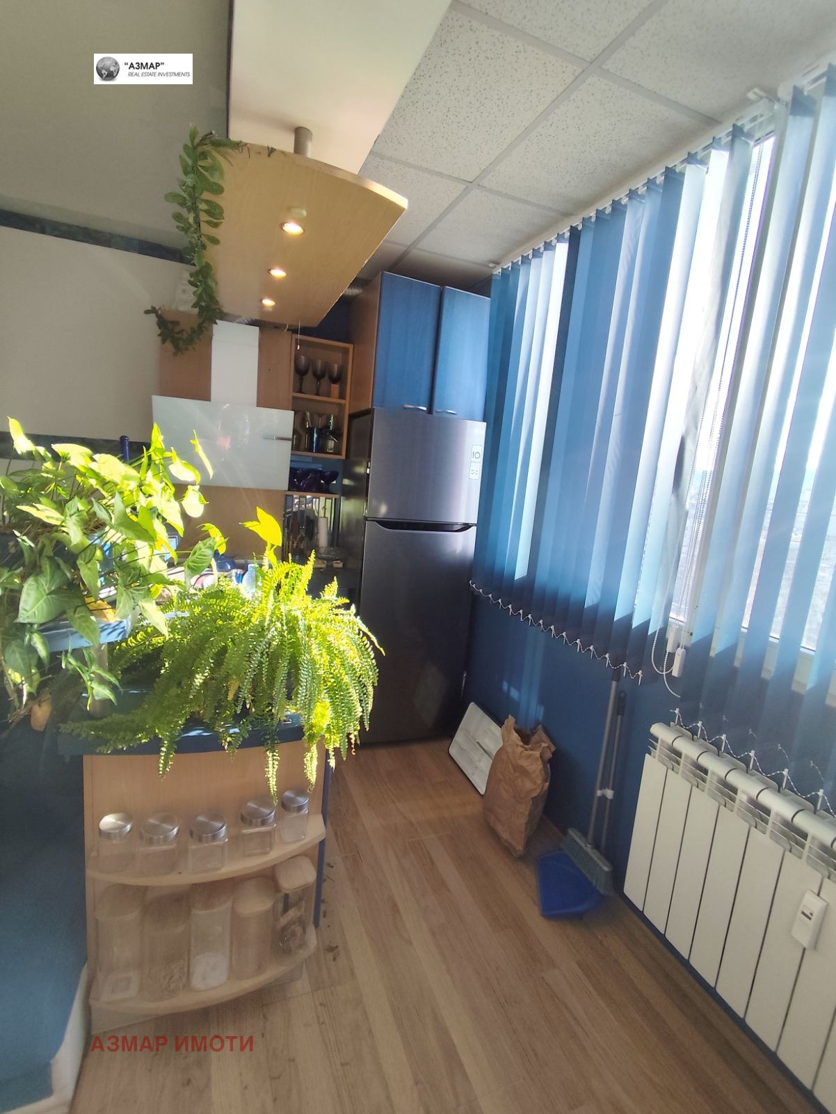 ������� 2-����� | Imot.bg � ����������� 4