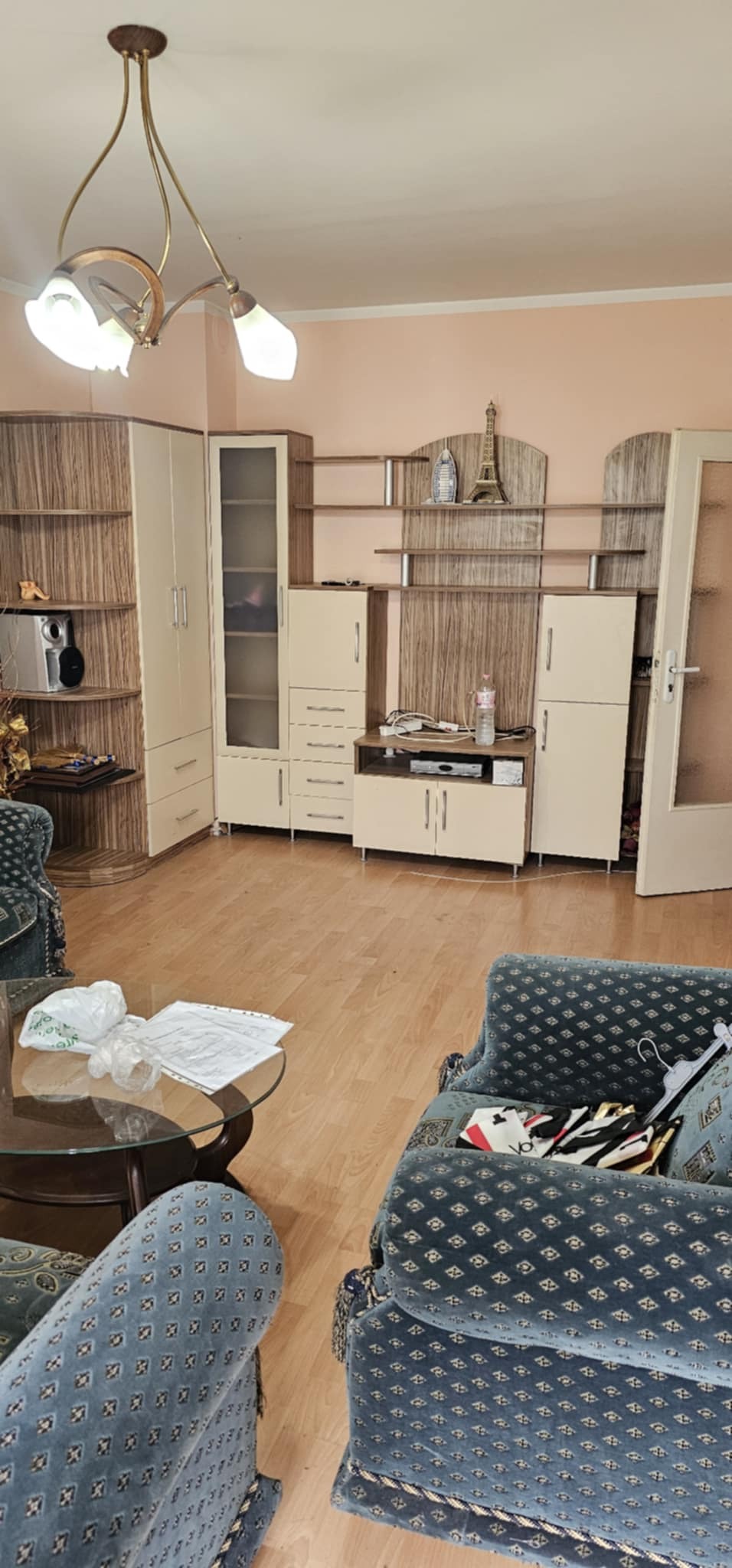 ������� 2-����� | Imot.bg � ����������� 6