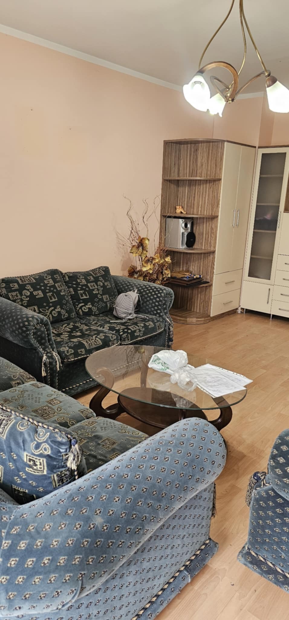 ������� 2-����� | Imot.bg � ����������� 5