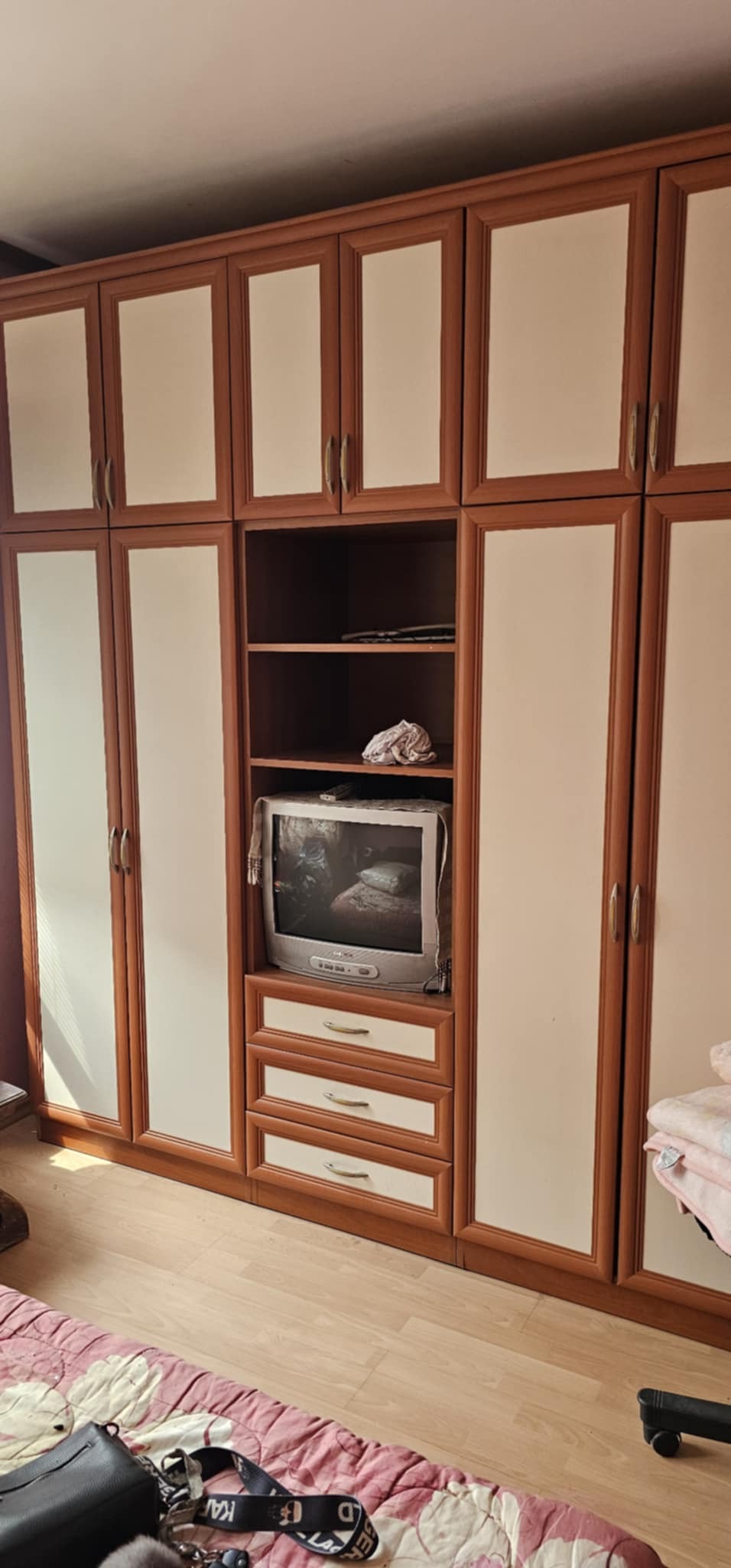 ������� 2-����� | Imot.bg � ����������� 9