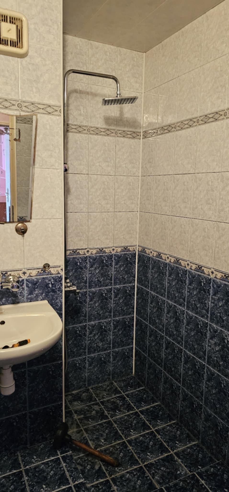 ������� 2-����� | Imot.bg � ����������� 11