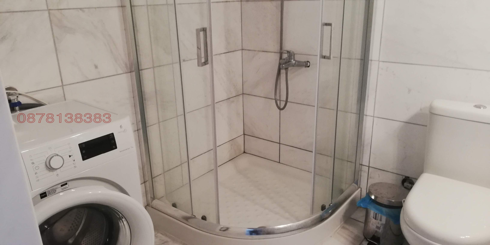 ������� 2-����� | Imot.bg � ����������� 6