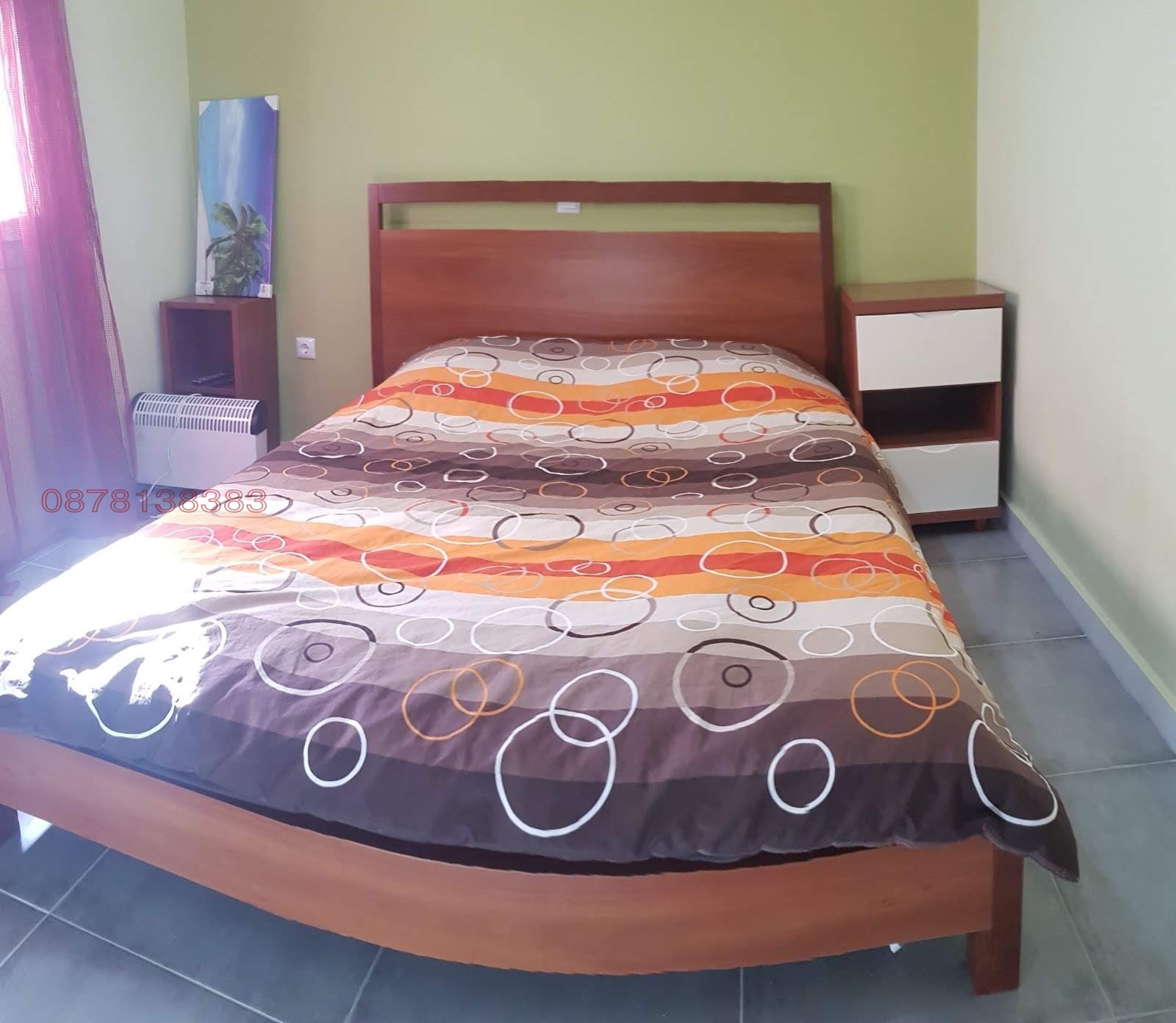 ������� 2-����� | Imot.bg � ����������� 12