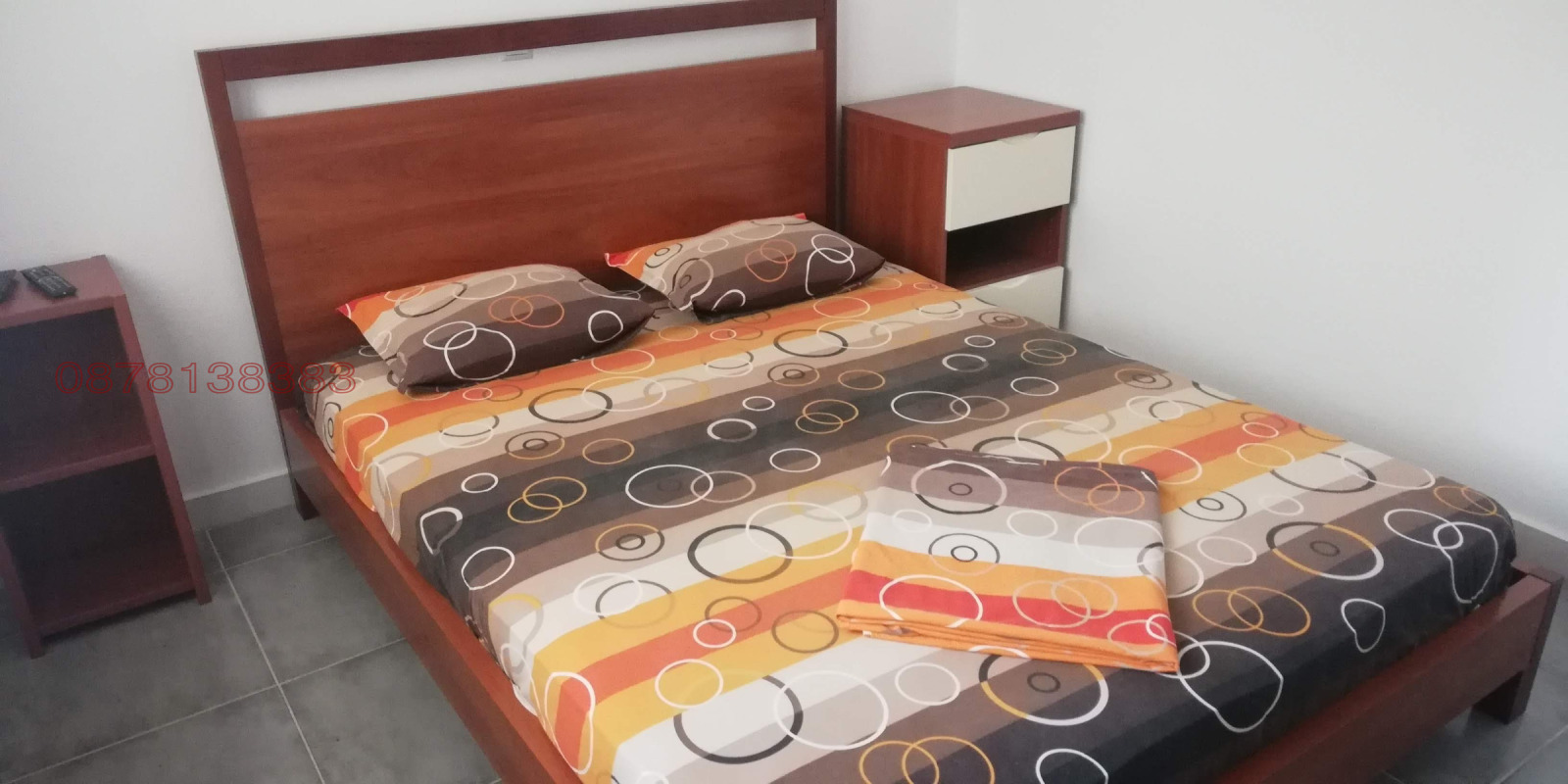 ������� 2-����� | Imot.bg � ����������� 16