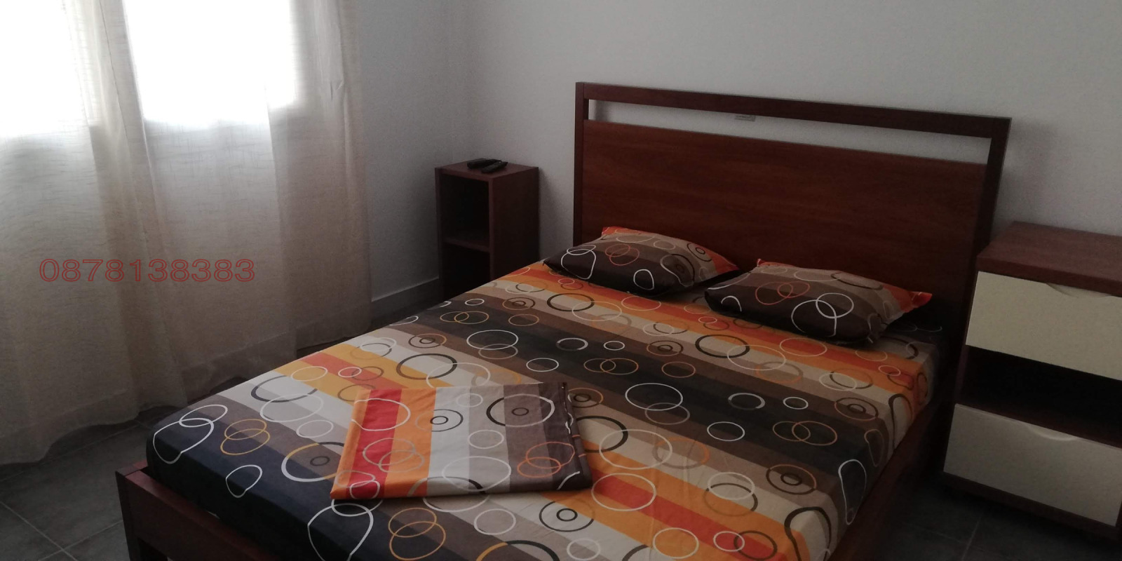 ������� 2-����� | Imot.bg � ����������� 9