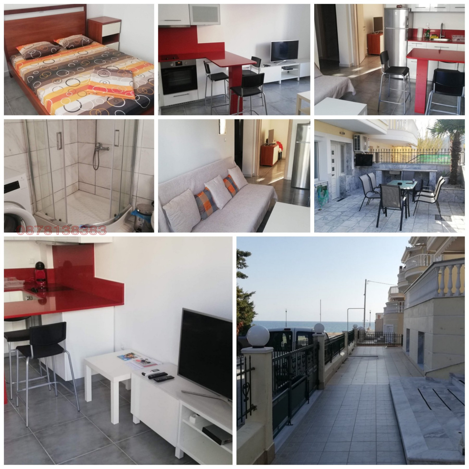 ������� 2-����� | Imot.bg � ����������� 14