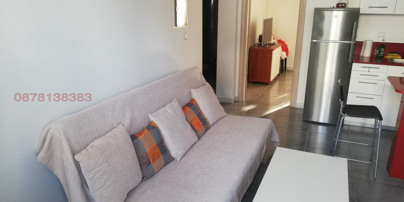 ������� 2-����� | Imot.bg � ����������� 2