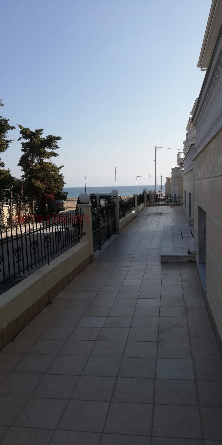 ������� 2-����� | Imot.bg � ����������� 17